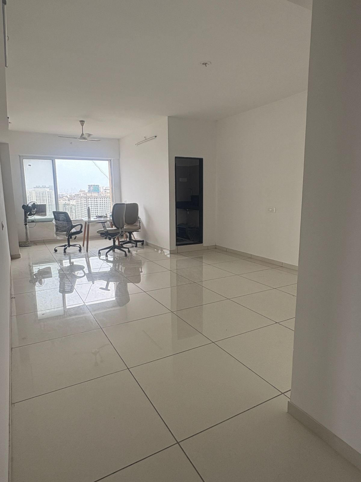 IMG-20251217-WA0073[1]