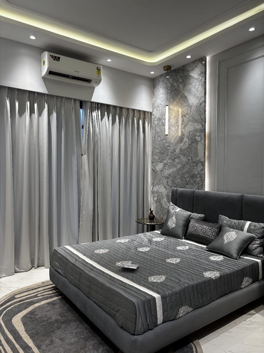 WhatsApp Image 2025-12-16 at 5.54.56 PM (1)