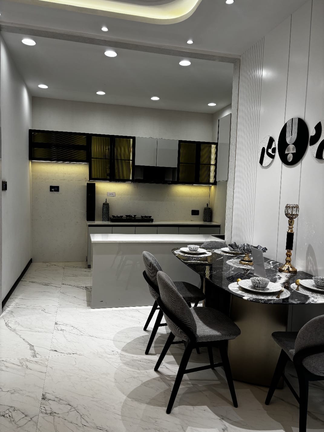 WhatsApp Image 2025-12-16 at 5.54.56 PM