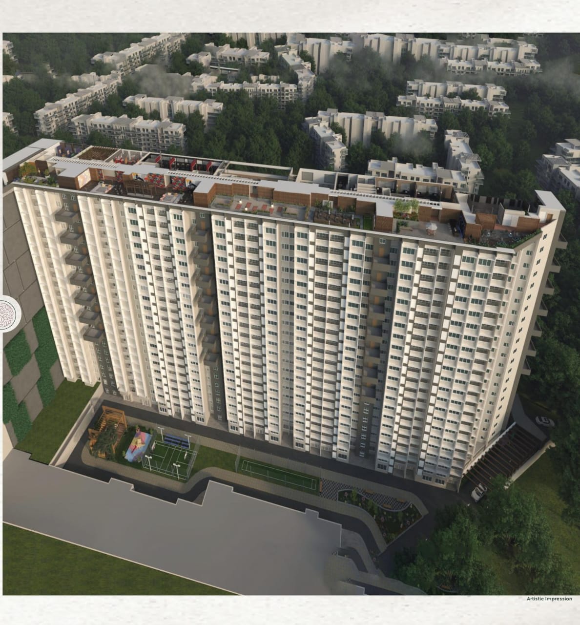 WhatsApp Image 2025-12-19 at 4.32.30 PM