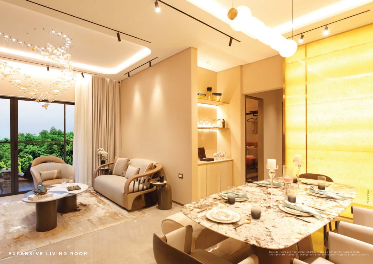 WhatsApp Image 2025-12-19 at 5.07.35 PM (1)