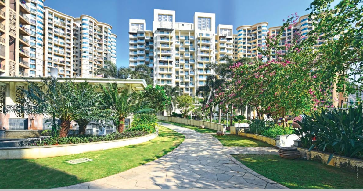 WhatsApp Image 2025-12-19 at 5.07.35 PM