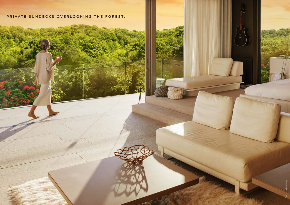 WhatsApp Image 2025-12-19 at 5.07.36 PM