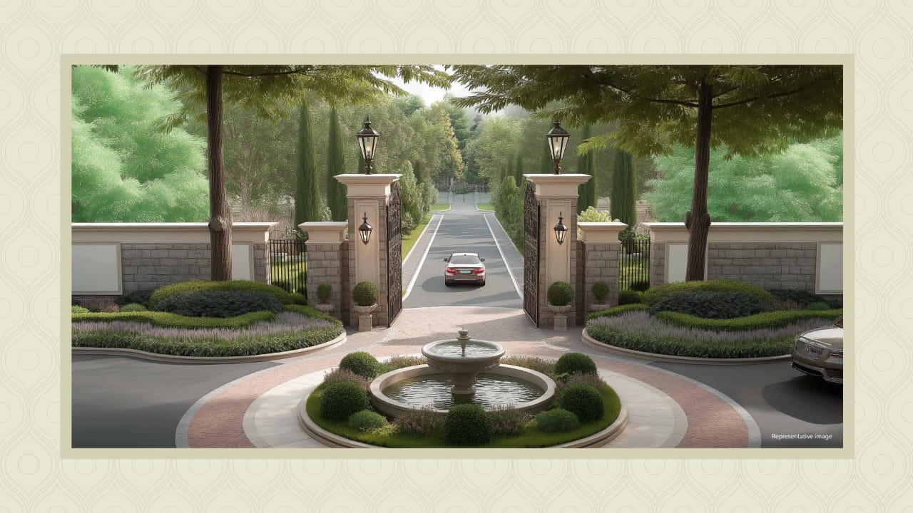 WhatsApp Image 2025-12-19 at 6.23.57 PM