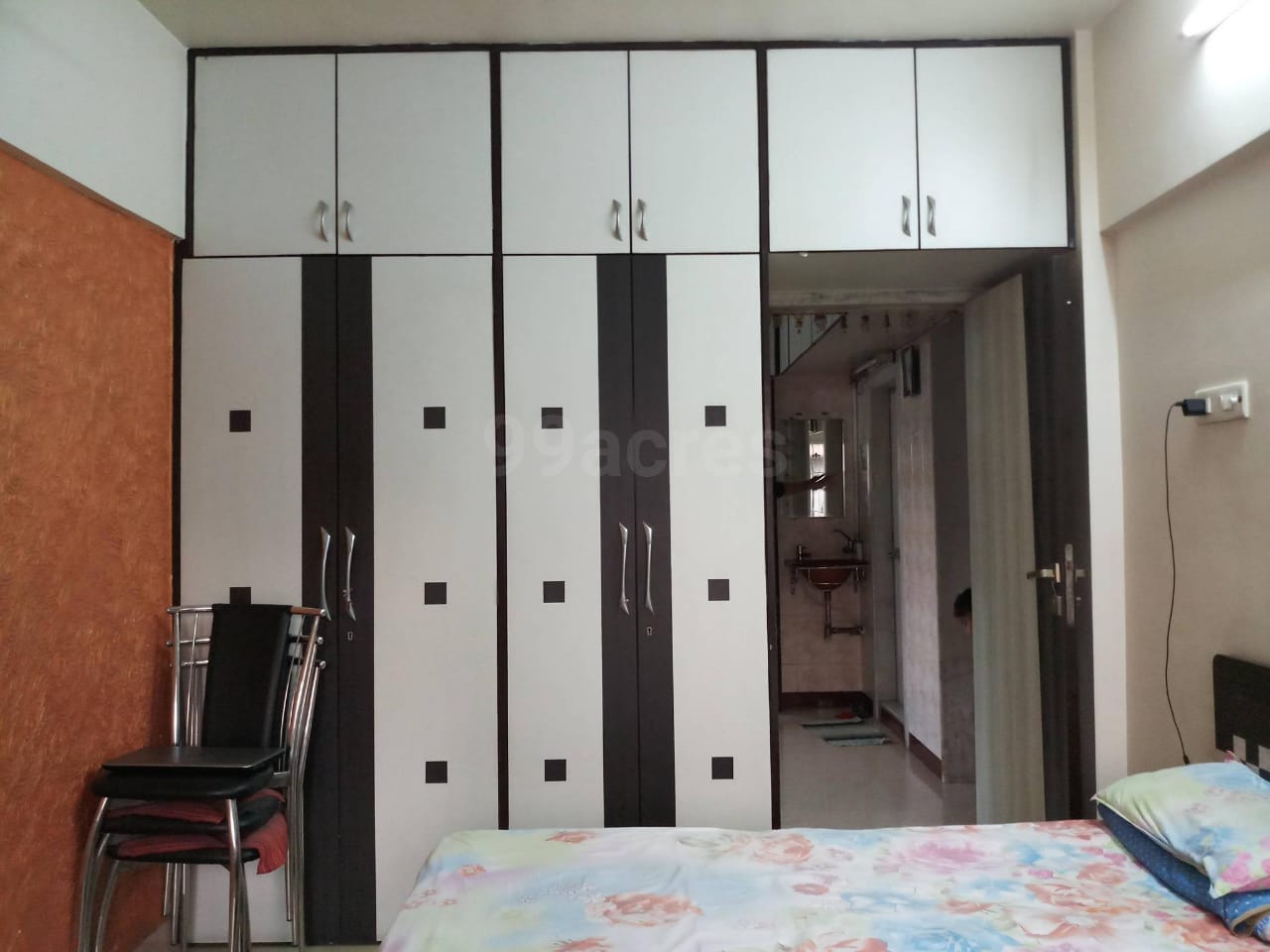 IMG-20260111-WA0094(2)[1]