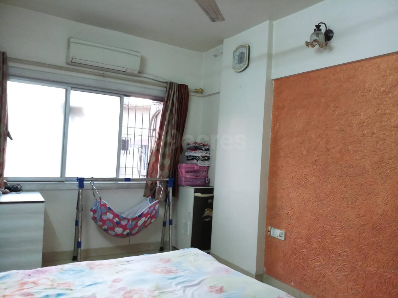 IMG-20260111-WA0095(2)[1]