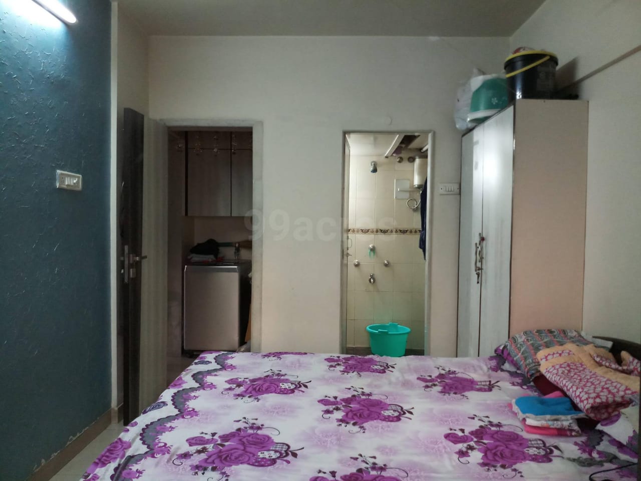 IMG-20260111-WA0096(2)[2]