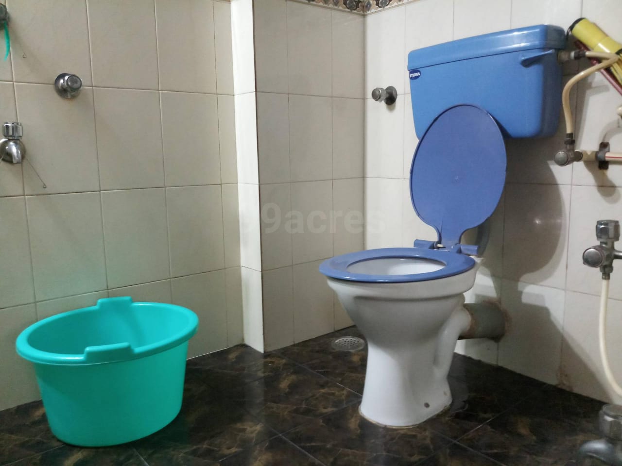 IMG-20260111-WA0098(2)[1]