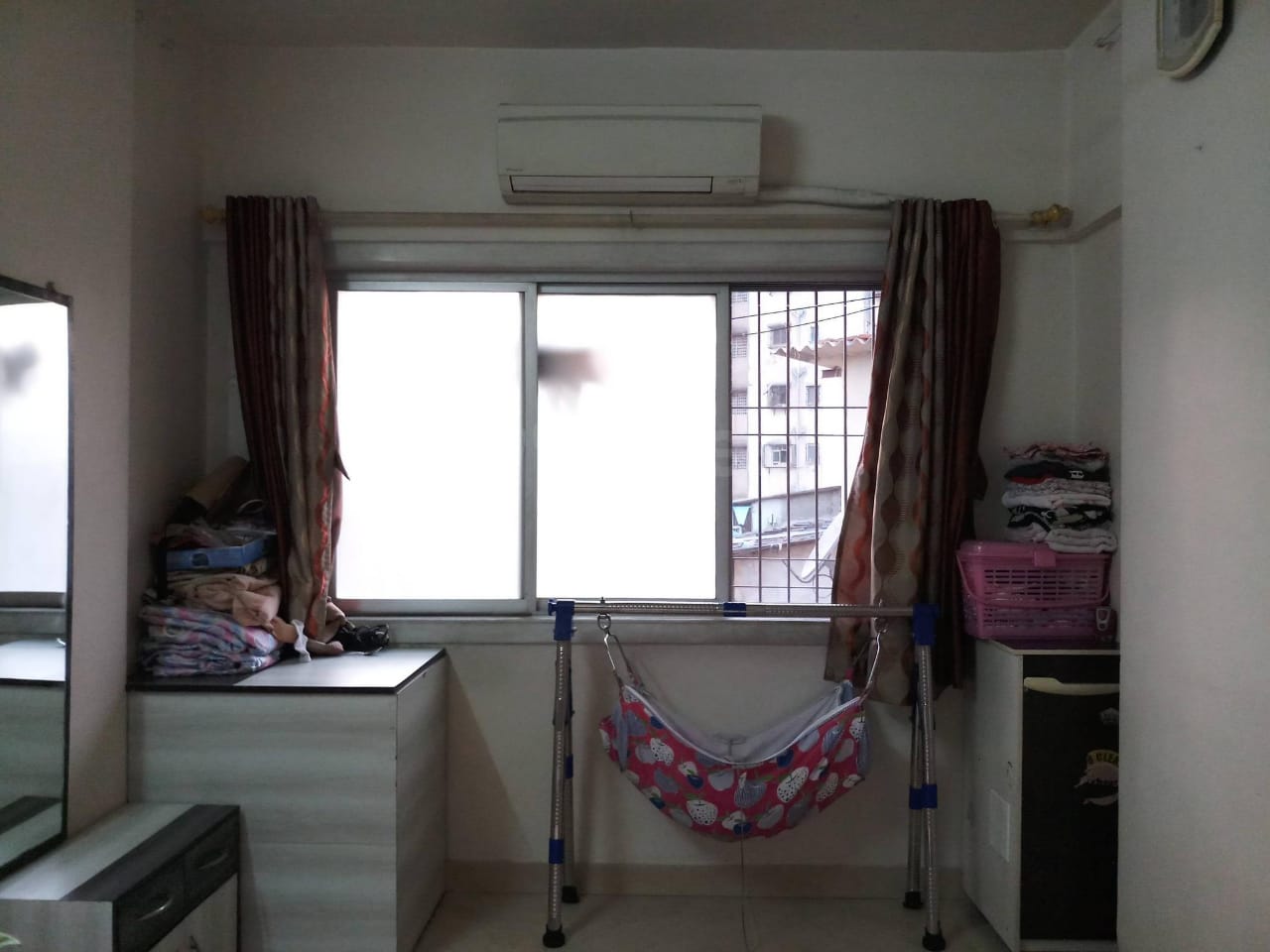 IMG-20260111-WA0100[1]