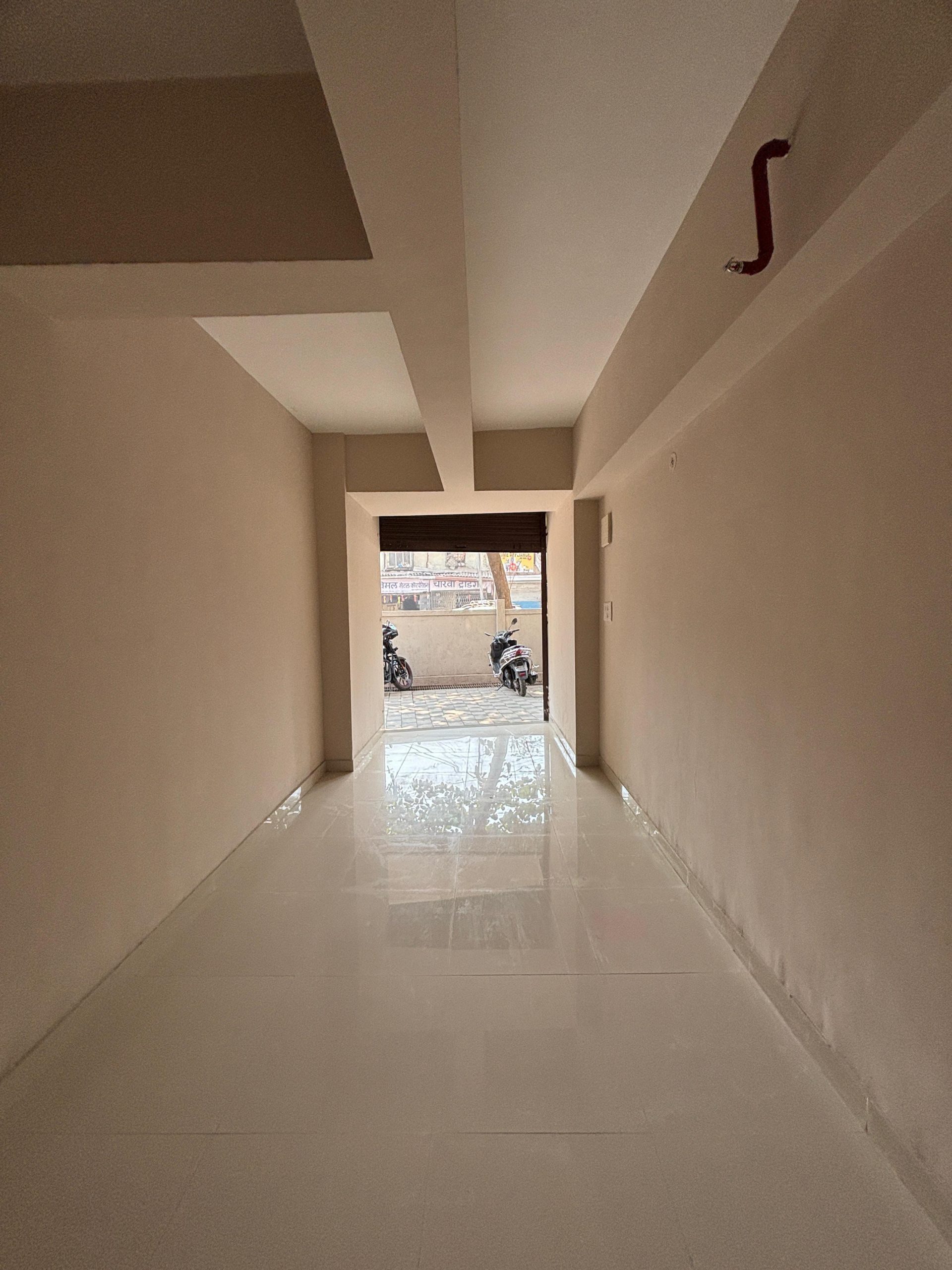 IMG-20260115-WA0021(2)[1]