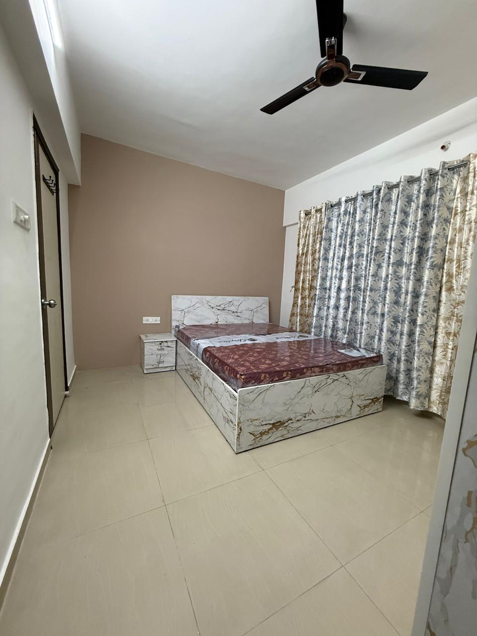 IMG-20260207-WA0180(1)[1]