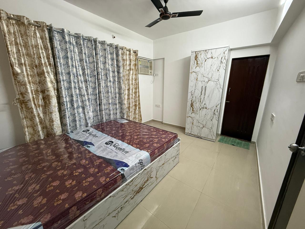 IMG-20260207-WA0182(1)[1]