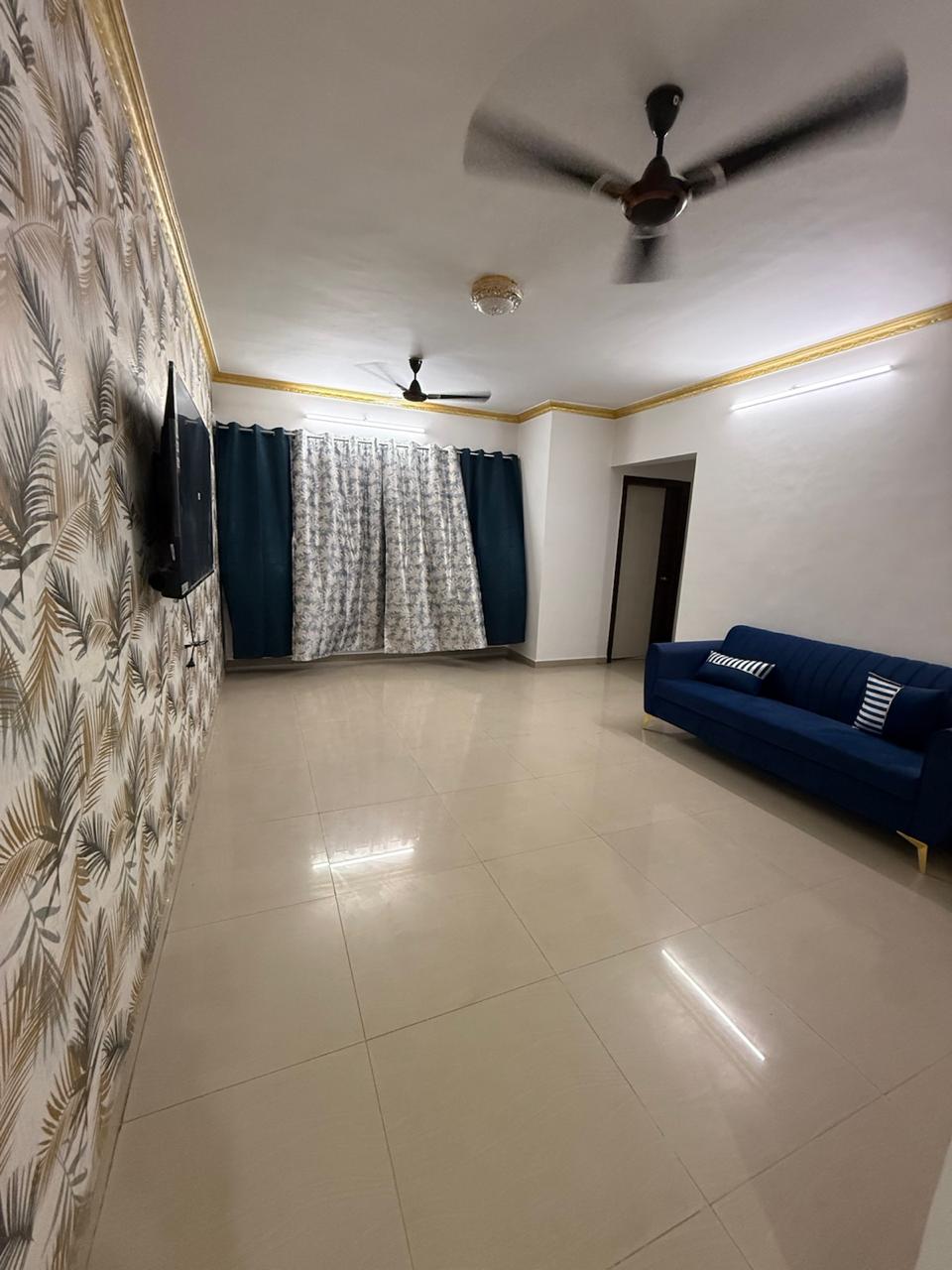 IMG-20260207-WA0188(1)[1]