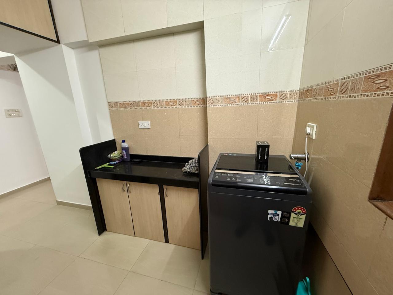 IMG-20260207-WA0193(1)[1]