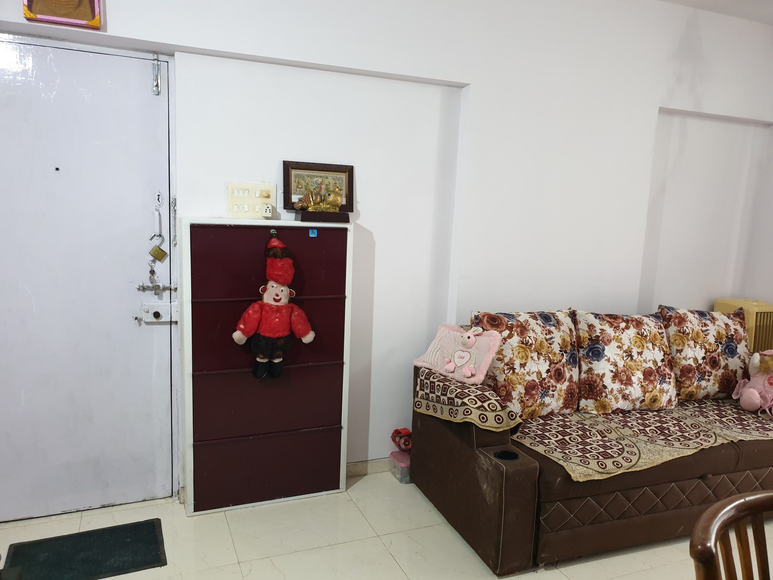 IMG-20260208-WA0067(2)[1]