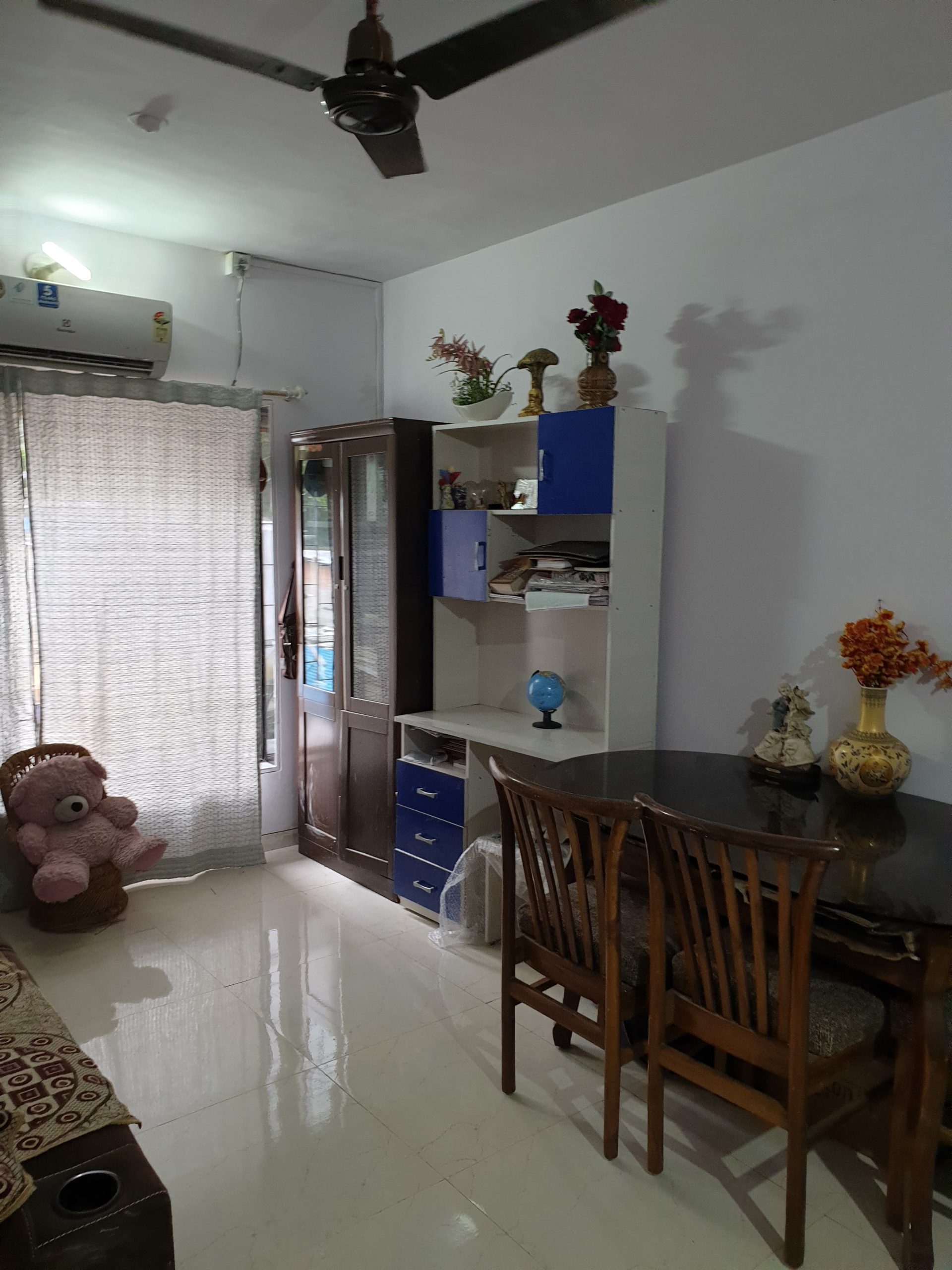 IMG-20260208-WA0129[1]