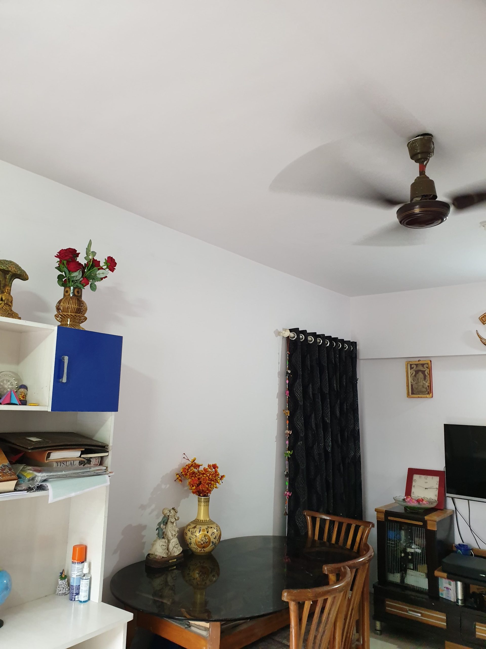 IMG-20260208-WA0137(1)[1]