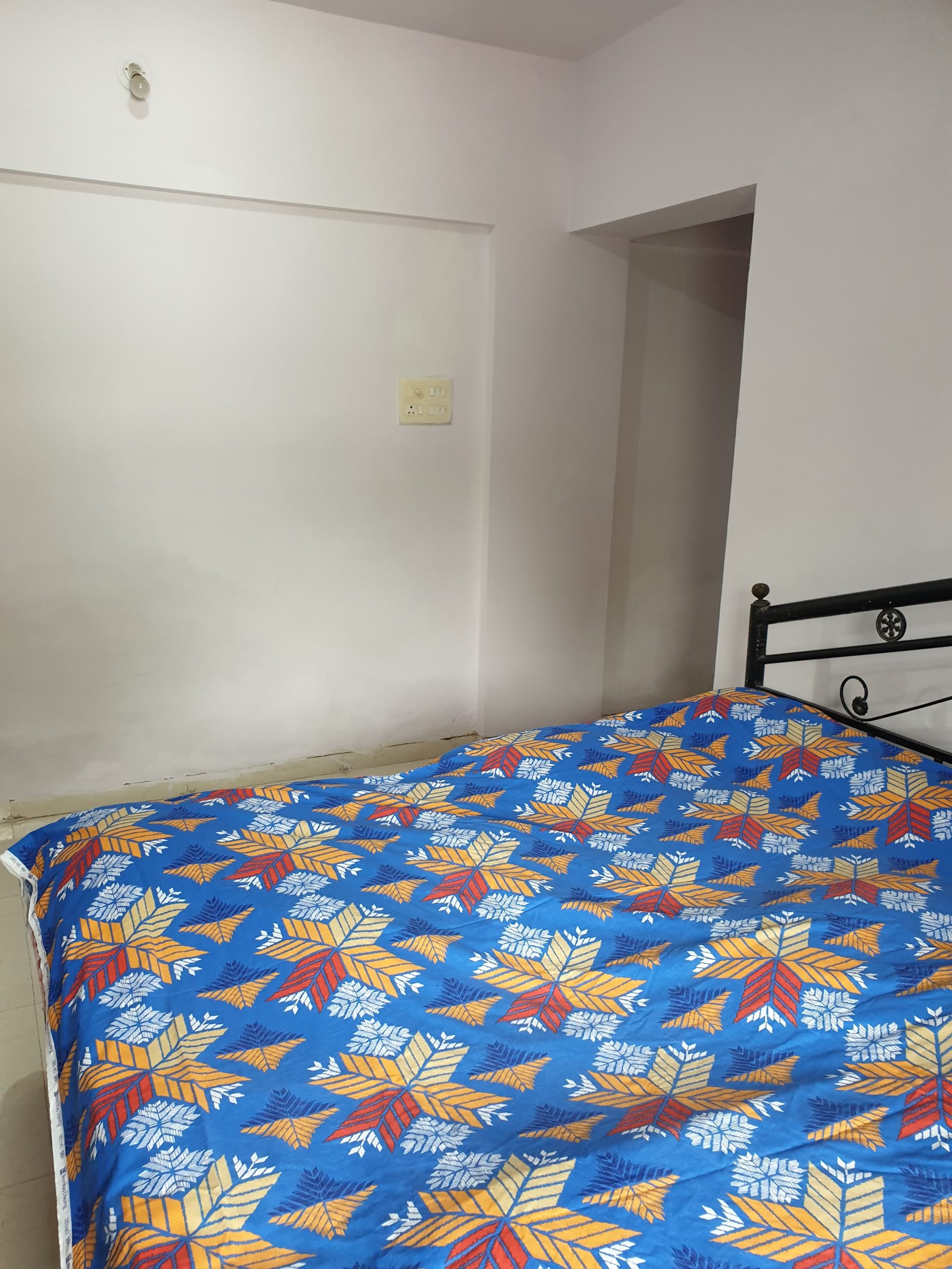 IMG-20260208-WA0141(1)[1]