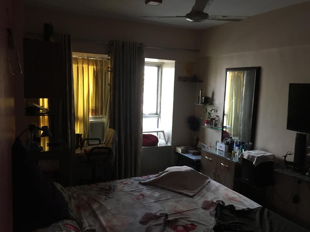 IMG-20260211-WA0062[1]