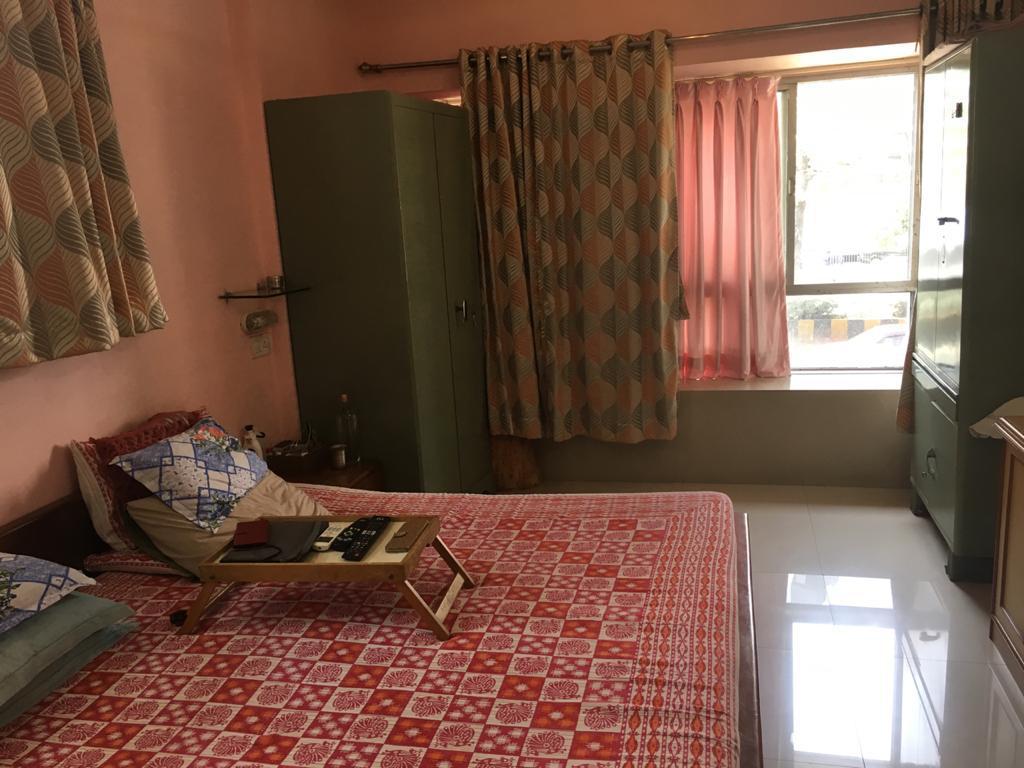 IMG-20260211-WA0067(1)[1]