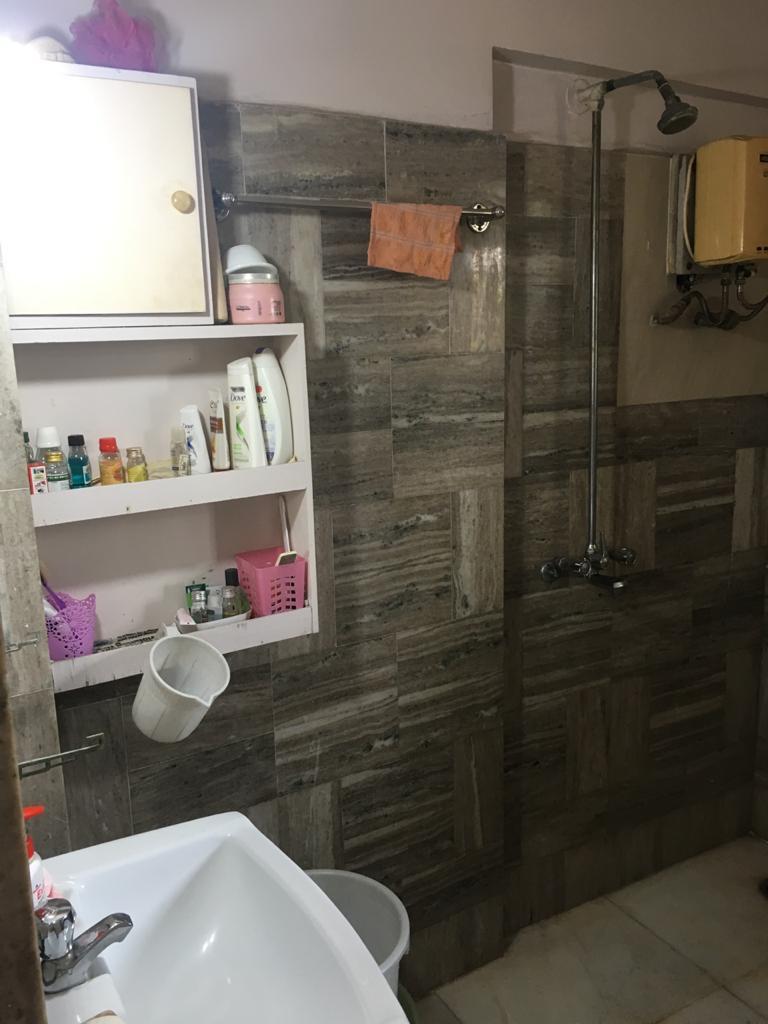 IMG-20260211-WA0068(1)[1]