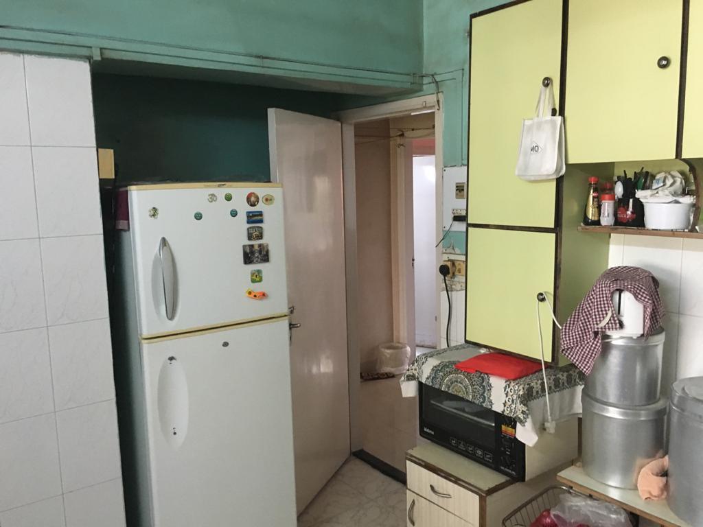 IMG-20260211-WA0069[1]