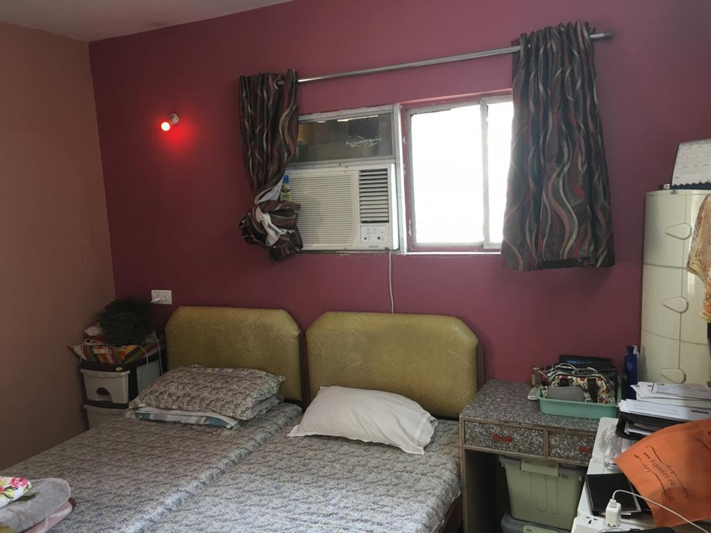 IMG-20260211-WA0070(1)[1]