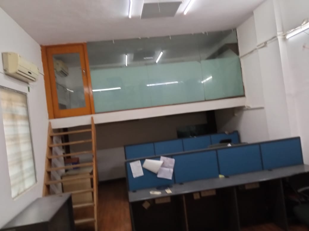 IMG-20260212-WA0031[1]