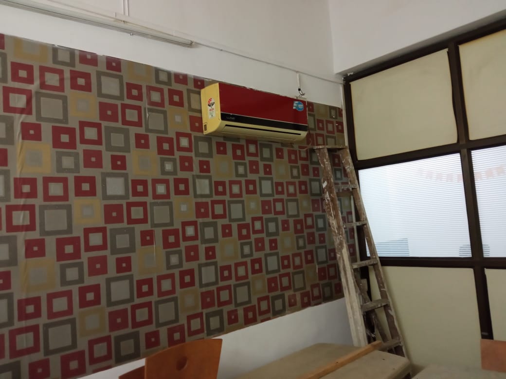 IMG-20260212-WA0032[1]