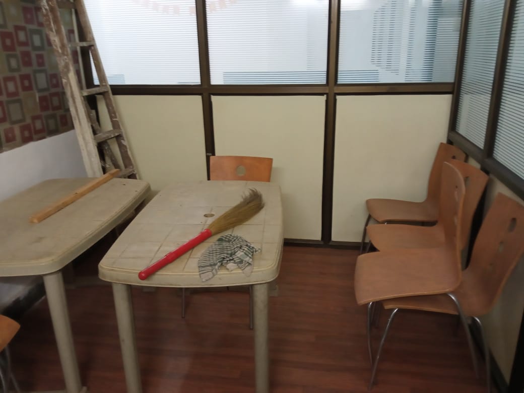 IMG-20260212-WA0033[1]