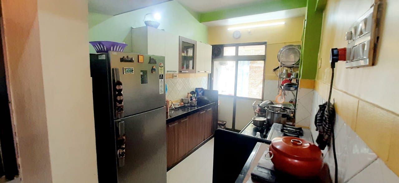 IMG-20260217-WA0203[1]