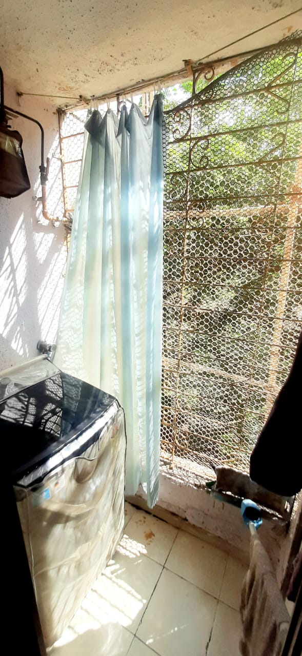 IMG-20260217-WA0204[1]