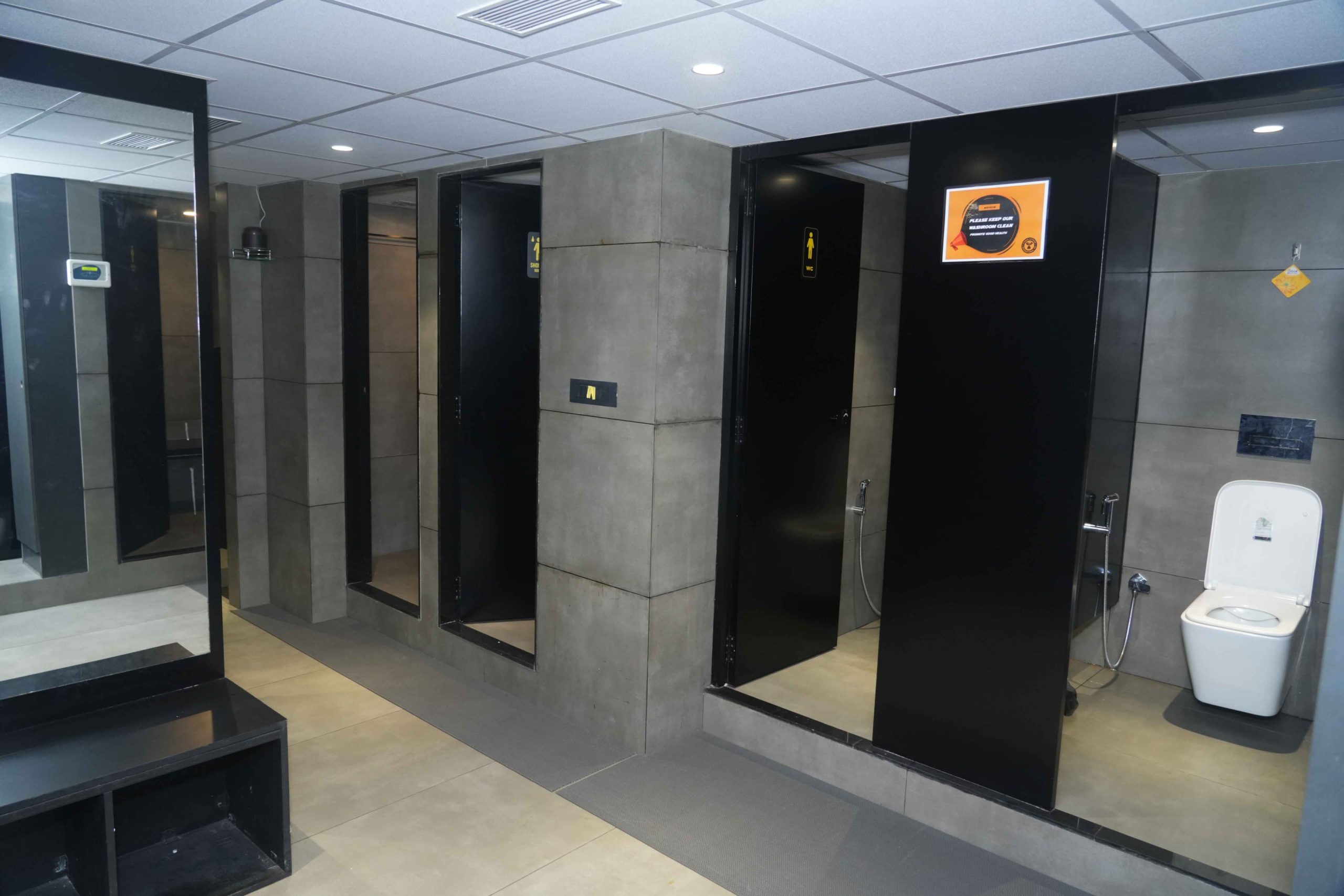 IMG-20260220-WA0074(1)[1]