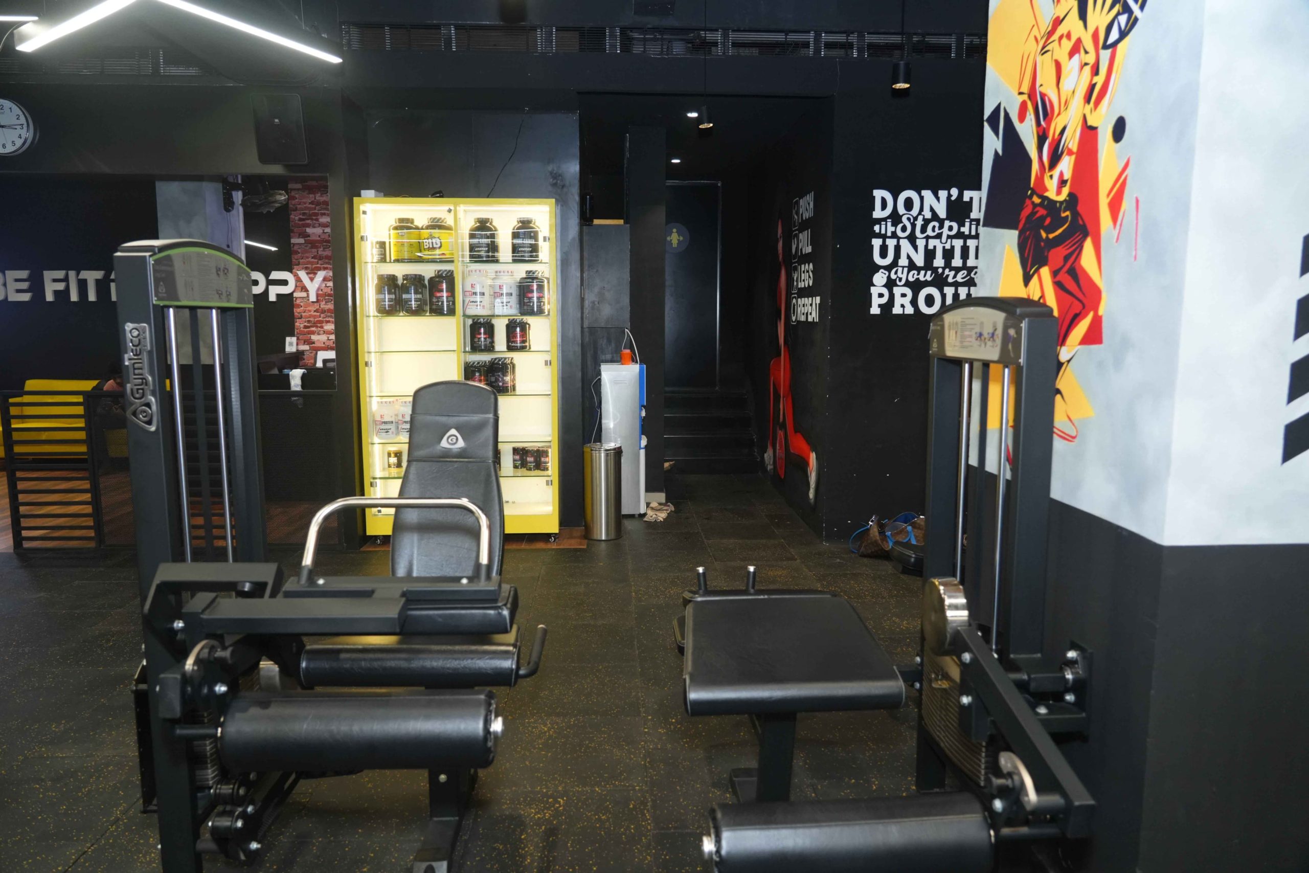 IMG-20260220-WA0080[1]