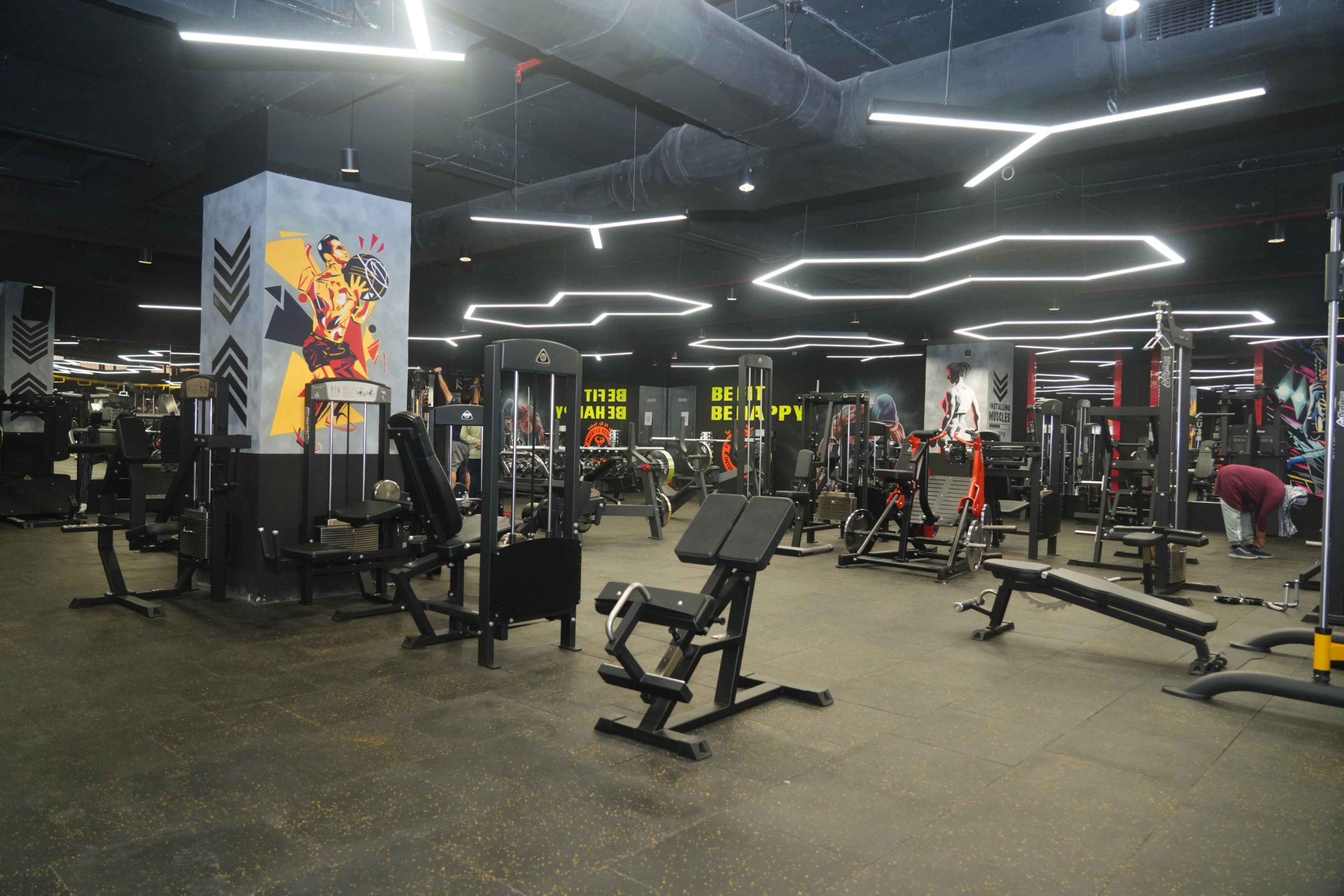 IMG-20260220-WA0086[1]