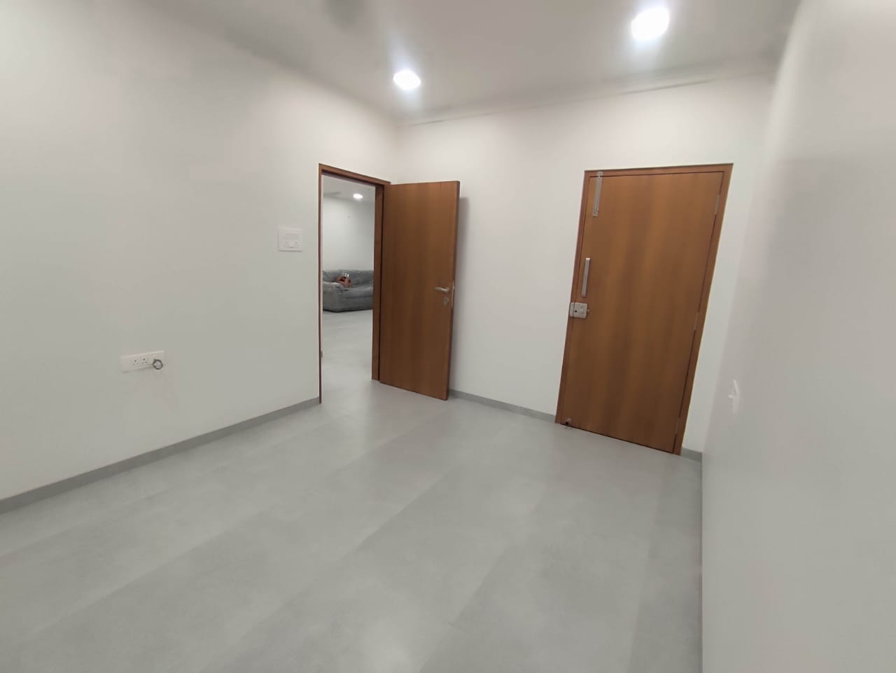 IMG-20260225-WA0077[2]