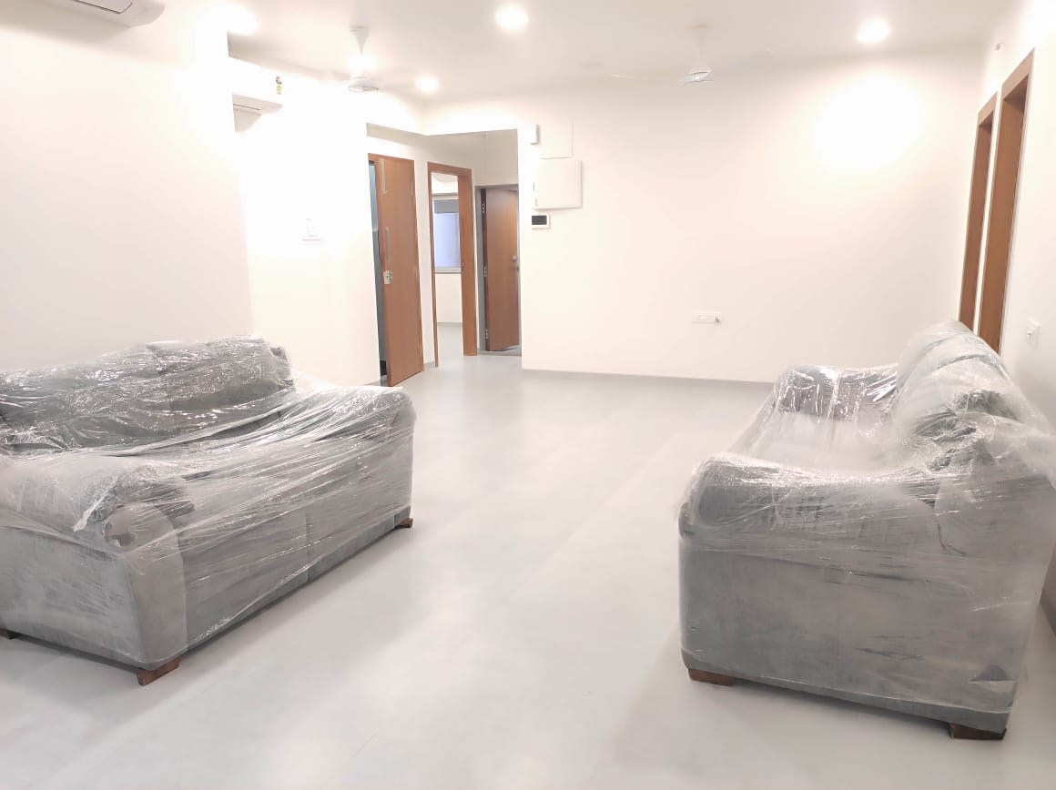 IMG-20260225-WA0078[1]