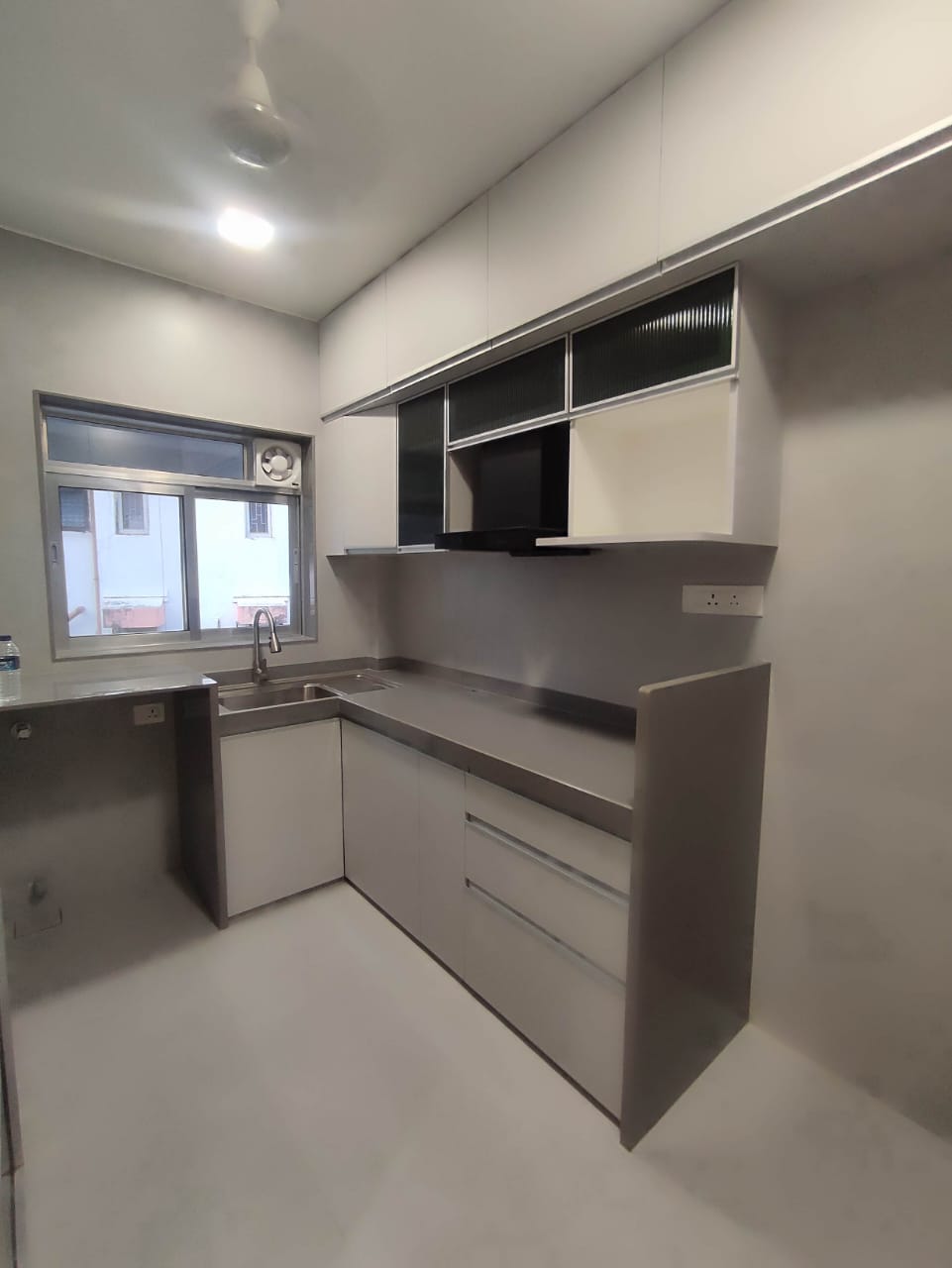 IMG-20260225-WA0080[1]