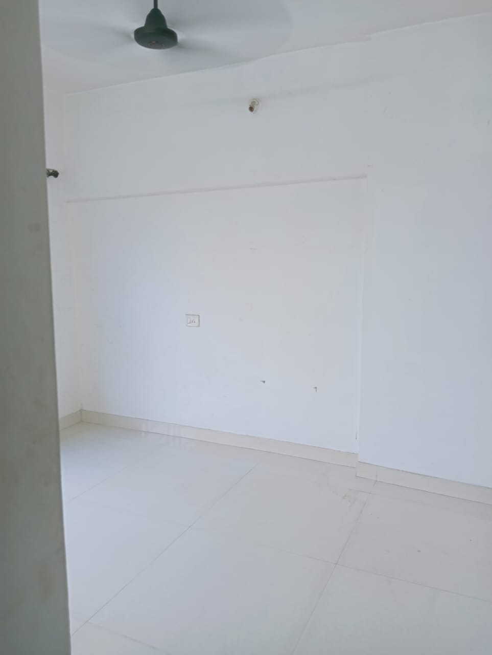 IMG-20260225-WA0105(1)[1]