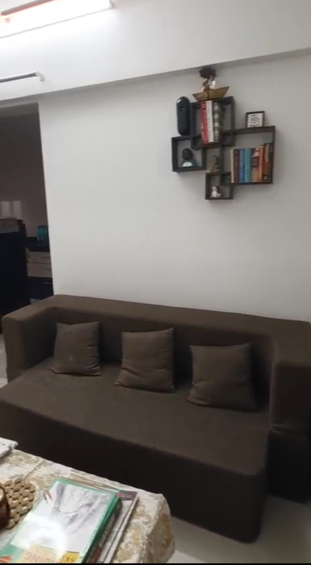 Screenshot_20260227_163100_WhatsApp[1]