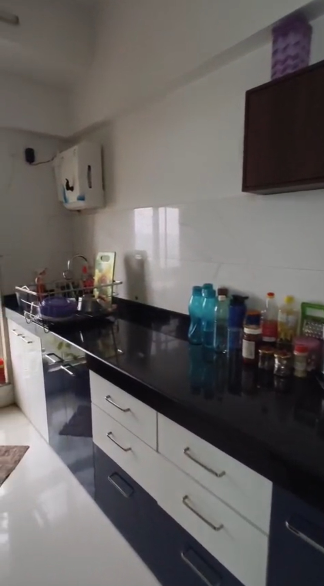 Screenshot_20260227_163118_WhatsApp[1]