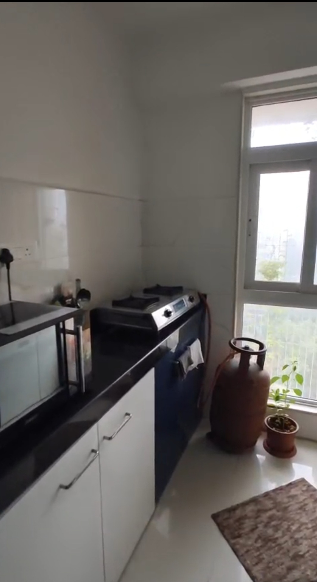 Screenshot_20260227_163121_WhatsApp[1]