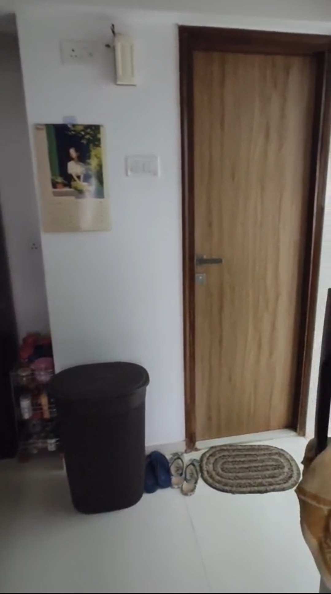 Screenshot_20260227_163127_WhatsApp[1]