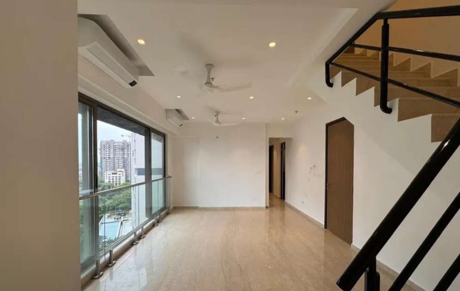 Screenshot_20260228_170653_OLX_India[1]