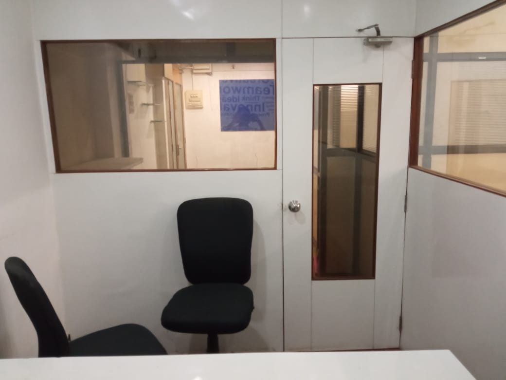 WhatsApp Image 2026-02-27 at 5.28.33 PM