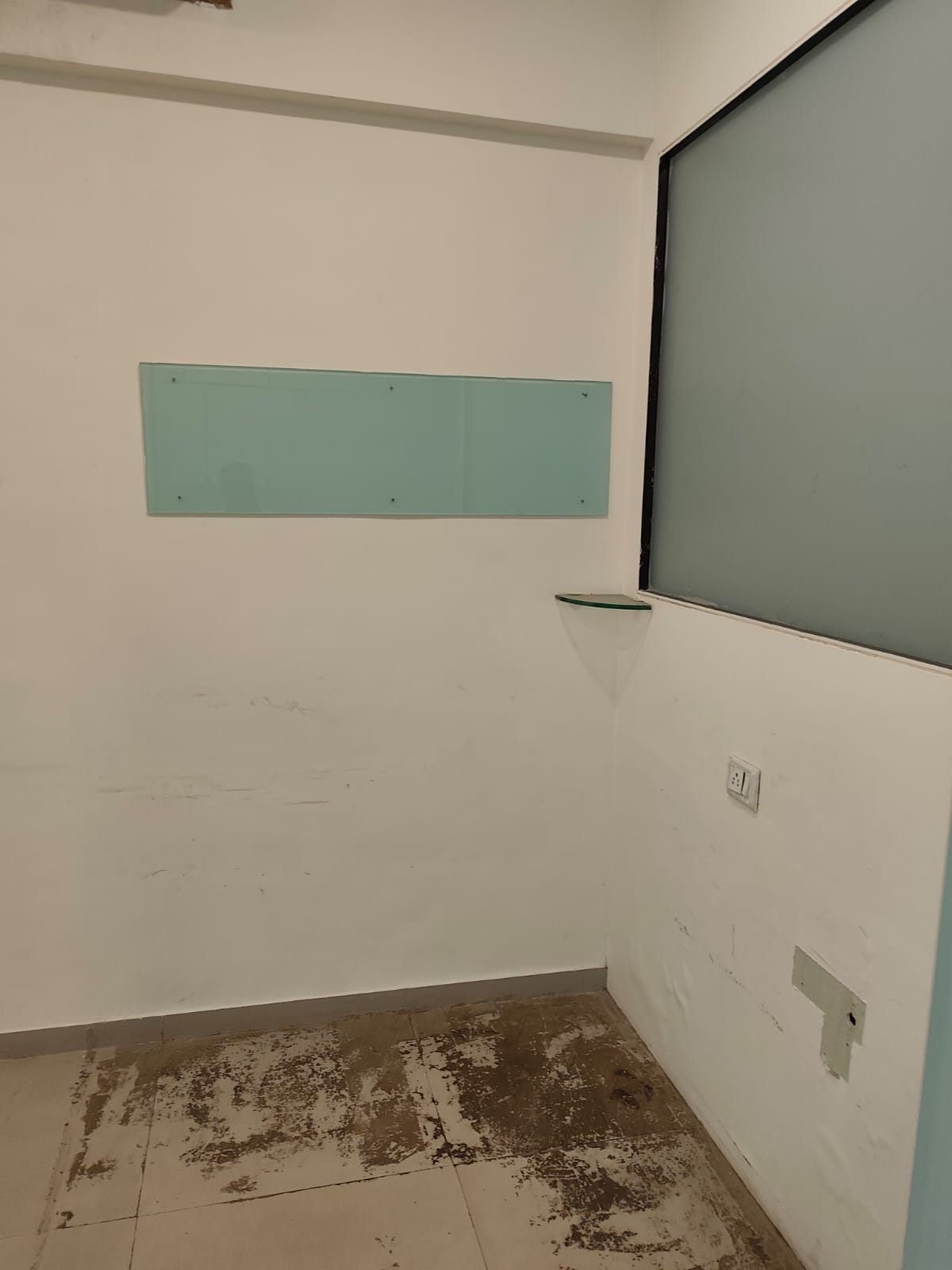 WhatsApp Image 2026-02-27 at 5.45.28 PM (1)