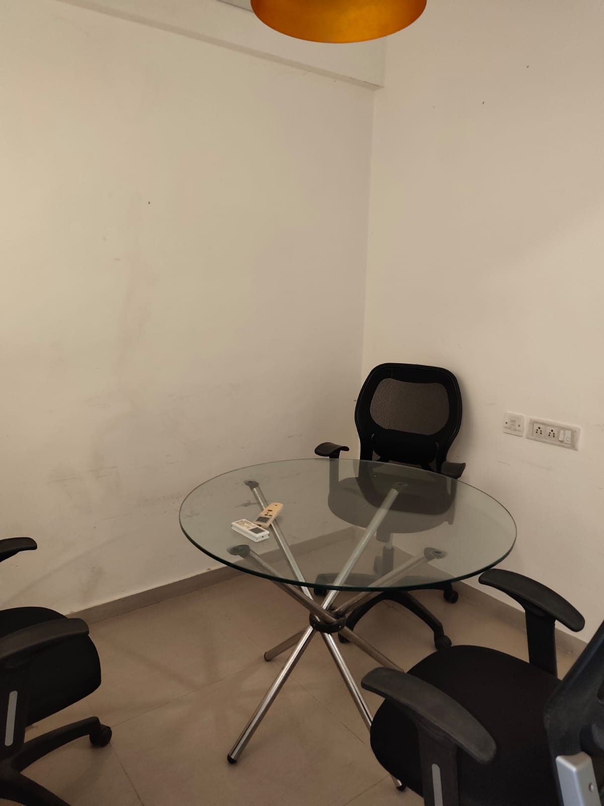 WhatsApp Image 2026-02-27 at 5.45.28 PM