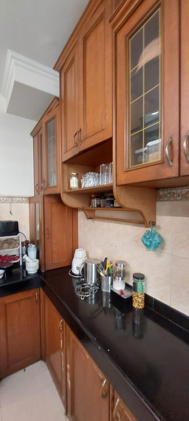 IMG-20251124-WA0000[1]