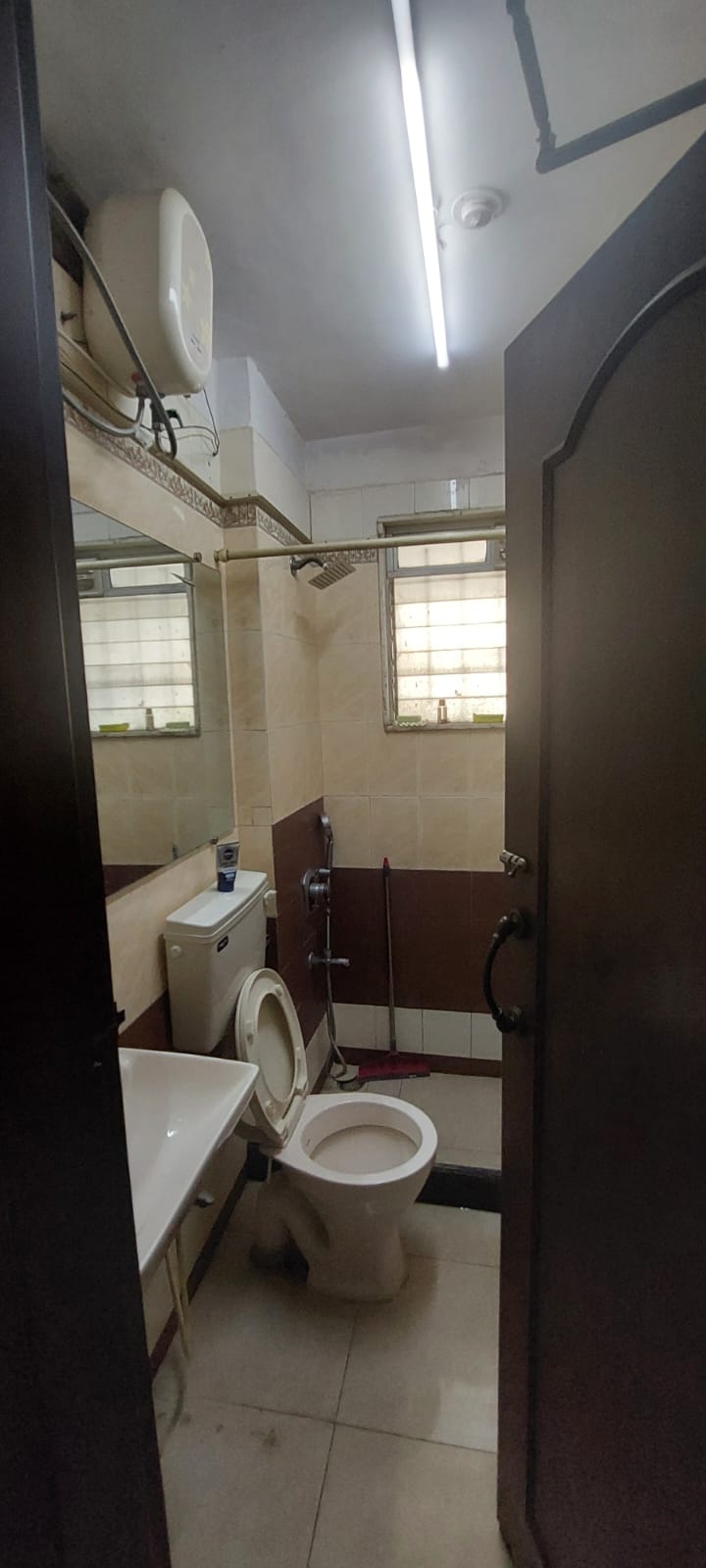 IMG-20251124-WA0003[1]