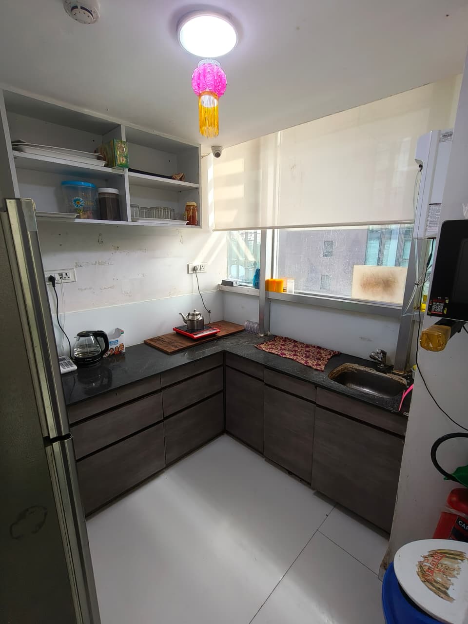 IMG-20251127-WA0008(1)[1]